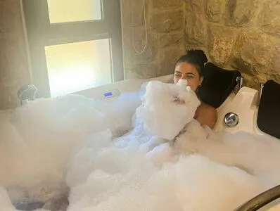 Carol Lyx OnlyFans Leaked Free Thumbnail Picture - #TrTKBzxshJ