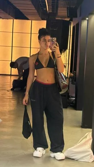 Carol Lyx OnlyFans Leaked Free Thumbnail Picture - #ecqadO3tyw