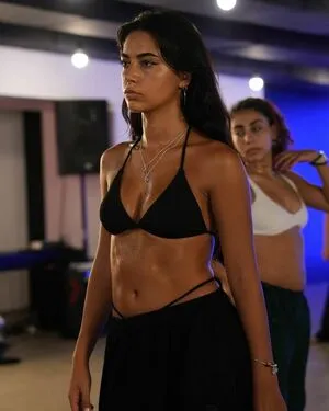 Carol Lyx OnlyFans Leaked Free Thumbnail Picture - #gFmAl7oF1Q