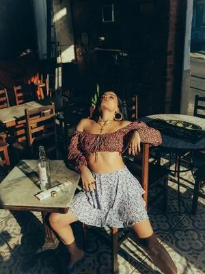 Carol Macedo OnlyFans Leaked Free Thumbnail Picture - #dH5eAtbj7h