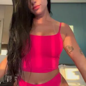 Carol Machado OnlyFans Leaked Free Thumbnail Picture - #7FtSIEG6NR