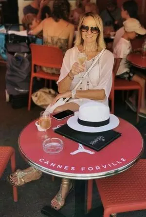 Carol Mcgiffin OnlyFans Leaked Free Thumbnail Picture - #04A7ktnIfE