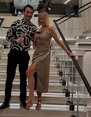 Carol Mcgiffin OnlyFans Leaked Free Thumbnail Picture - #7m8Z7aOzE4