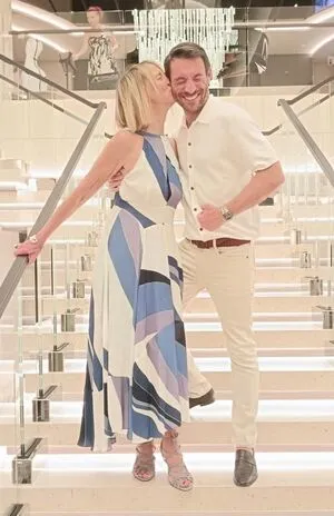 Carol Mcgiffin OnlyFans Leaked Free Thumbnail Picture - #XUNoXXjPf7