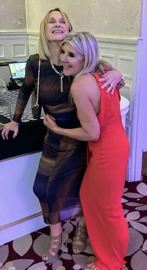 Carol Mcgiffin OnlyFans Leaked Free Thumbnail Picture - #XYbAFpGfZ8