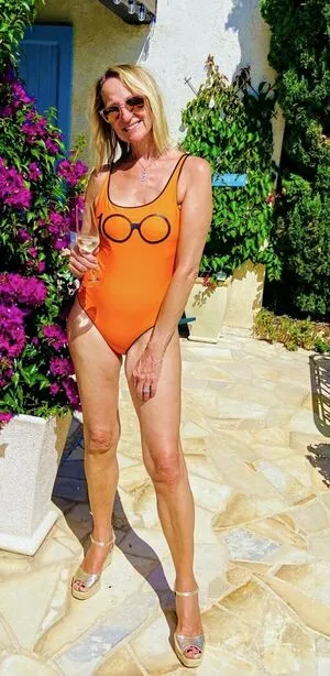 Carol Mcgiffin OnlyFans Leaked Free Thumbnail Picture - #pmlj5TIucW
