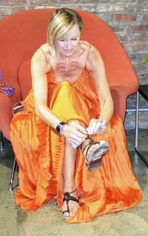 Carol Mcgiffin OnlyFans Leaked Free Thumbnail Picture - #wpzqW2pDOa