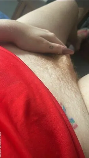 Carol Melo OnlyFans Leaked Free Thumbnail Picture - #aydwDtaDEr