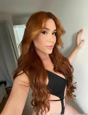 Carol Melo OnlyFans Leaked Free Thumbnail Picture - #hEdkfoEHWi