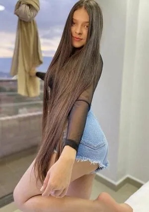 Carol Mendoza OnlyFans Leaked Free Thumbnail Picture - #xfhMpyjBqp