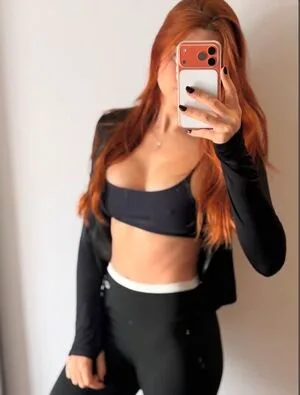 Carol Millicent OnlyFans Leaked Free Thumbnail Picture - #3zWcofojIt
