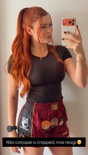 Carol Millicent OnlyFans Leaked Free Thumbnail Picture - #Labt3oPySM