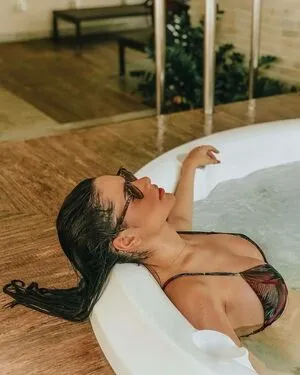 Carol Miranda OnlyFans Leaked Free Thumbnail Picture - #HCimWSwe93