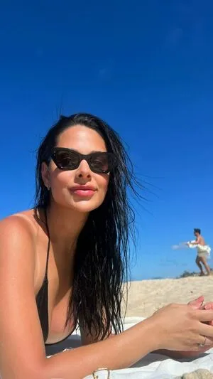 Carol Miranda OnlyFans Leaked Free Thumbnail Picture - #PirhZmrILv