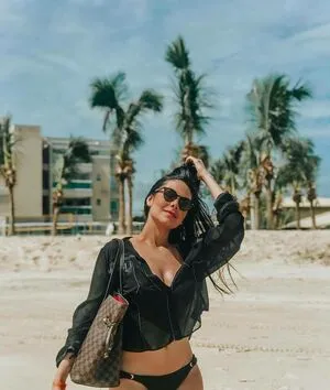 Carol Miranda OnlyFans Leaked Free Thumbnail Picture - #h8NWGPhcGL