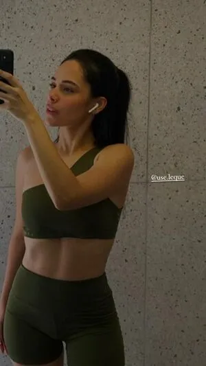 Carol Miranda OnlyFans Leaked Free Thumbnail Picture - #leWUNPl8qs