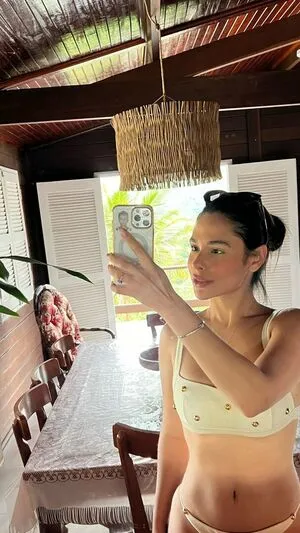 Carol Miranda OnlyFans Leaked Free Thumbnail Picture - #pjadJWrSSc