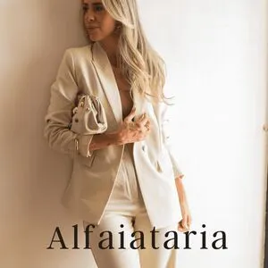 Carol Moraes OnlyFans Leaked Free Thumbnail Picture - #lFc0CO4tPP