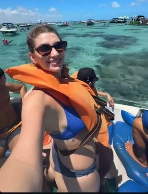 Carol Moreira OnlyFans Leaked Free Thumbnail Picture - #18zatxbF8A