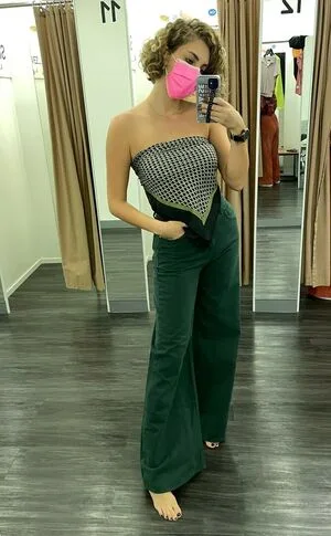 Carol Moreira OnlyFans Leaked Free Thumbnail Picture - #7s8QfCh7IB