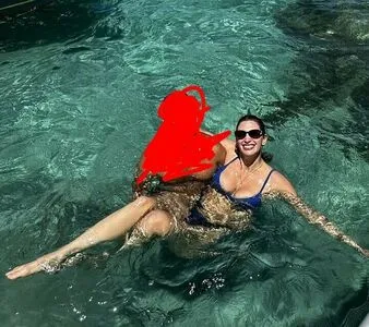 Carol Moreira OnlyFans Leaked Free Thumbnail Picture - #kQfIqHhSDn