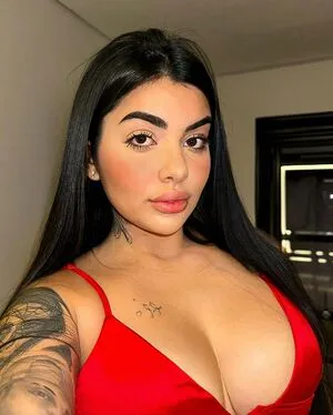 Carol Mourah OnlyFans Leaked Free Thumbnail Picture - #4Yw2I3nZvY