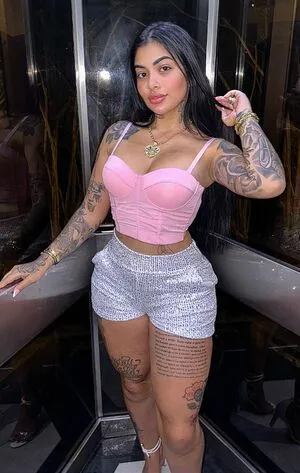 Carol Mourah OnlyFans Leaked Free Thumbnail Picture - #K4GVvWsCYF