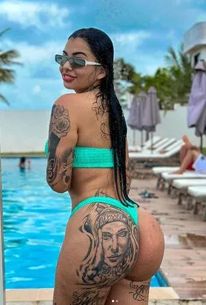 Carol Mourah OnlyFans Leaked Free Thumbnail Picture - #SzsTBBqVDJ