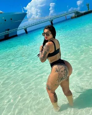Carol Mourah OnlyFans Leaked Free Thumbnail Picture - #UkR2PFlh0N