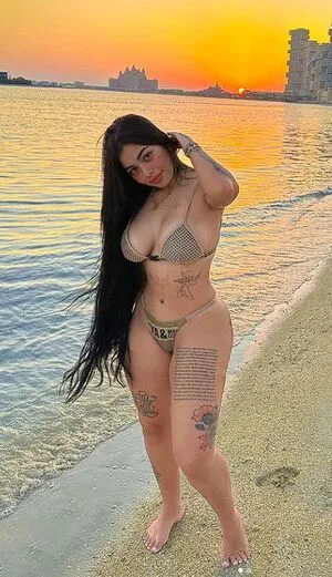 Carol Mourah OnlyFans Leaked Free Thumbnail Picture - #miTz0EslR8