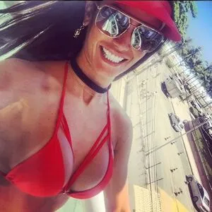 Carol Muniz OnlyFans Leaked Free Thumbnail Picture - #OOB3mAbpJT