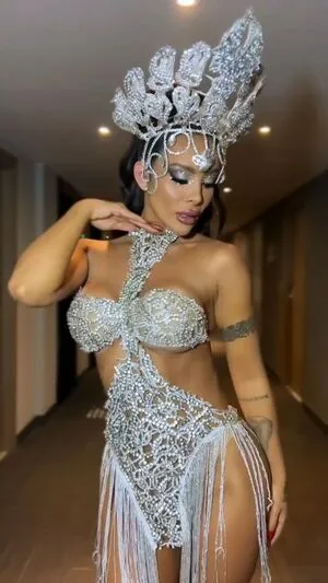 Carol Nakamura OnlyFans Leaked Free Thumbnail Picture - #0QEVJ6fiOu