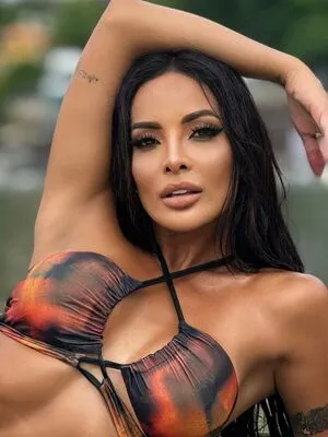 Carol Nakamura OnlyFans Leaked Free Thumbnail Picture - #1vlOzXqhvp