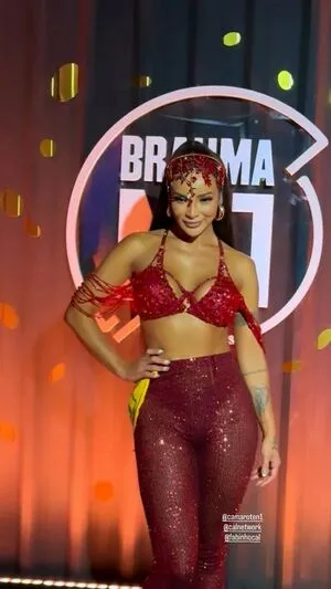 Carol Nakamura OnlyFans Leaked Free Thumbnail Picture - #299ky3BiMl