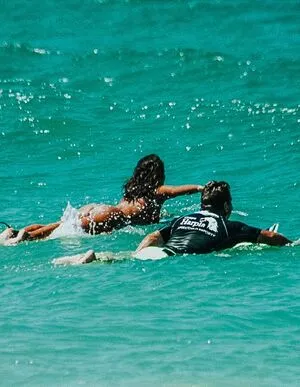 Carol Nakamura OnlyFans Leaked Free Thumbnail Picture - #2hbSrwxZcw