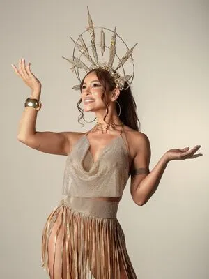 Carol Nakamura OnlyFans Leaked Free Thumbnail Picture - #39CL4SQWcm