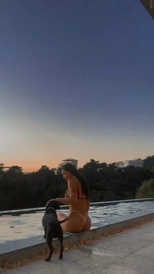 Carol Nakamura OnlyFans Leaked Free Thumbnail Picture - #3b2ITHB1TF