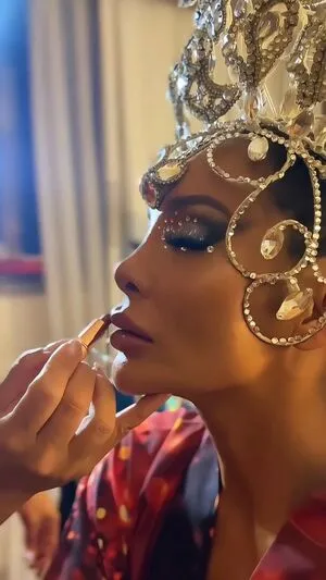 Carol Nakamura OnlyFans Leaked Free Thumbnail Picture - #4XKShzzqyy