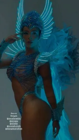 Carol Nakamura OnlyFans Leaked Free Thumbnail Picture - #57Y0YNMHV9