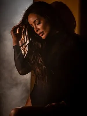 Carol Nakamura OnlyFans Leaked Free Thumbnail Picture - #6j1IeaoSra