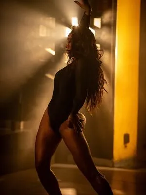 Carol Nakamura OnlyFans Leaked Free Thumbnail Picture - #6oDus0TITT