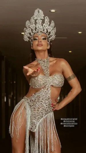 Carol Nakamura OnlyFans Leaked Free Thumbnail Picture - #7zepbawepm