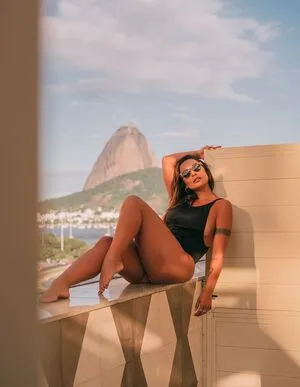 Carol Nakamura OnlyFans Leaked Free Thumbnail Picture - #8O5AhoHVIq