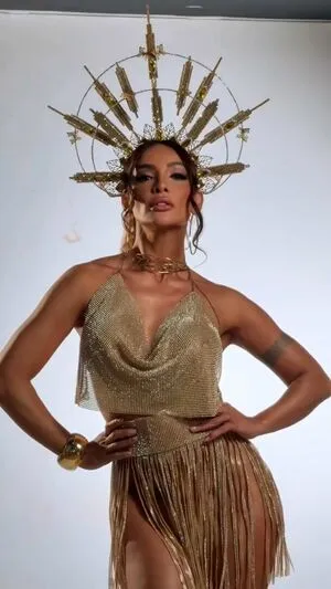 Carol Nakamura OnlyFans Leaked Free Thumbnail Picture - #9fG746UD6R