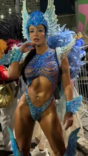 Carol Nakamura OnlyFans Leaked Free Thumbnail Picture - #AELJioETNV