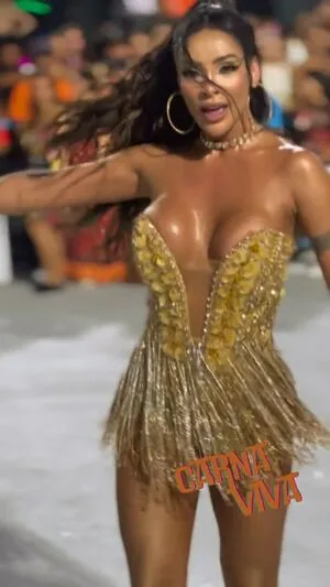 Carol Nakamura OnlyFans Leaked Free Thumbnail Picture - #BDE4P9U0QY