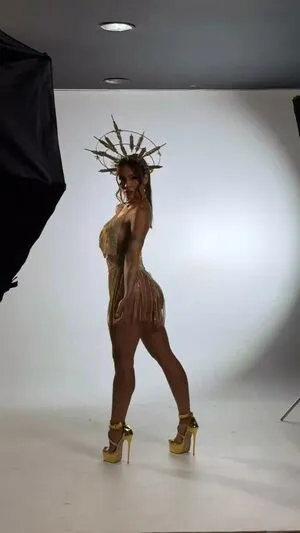 Carol Nakamura OnlyFans Leaked Free Thumbnail Picture - #BXlsUkhaBh