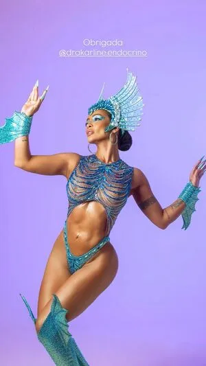 Carol Nakamura OnlyFans Leaked Free Thumbnail Picture - #CDtBQ3U9fT