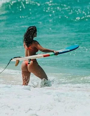 Carol Nakamura OnlyFans Leaked Free Thumbnail Picture - #DOvv0LvNtx