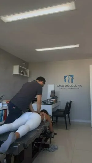 Carol Nakamura OnlyFans Leaked Free Thumbnail Picture - #DxpDZhaVln